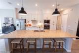 15179 Sequoia Court - Photo 9