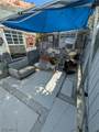 2343 Canal Street - Photo 10