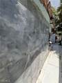 2343 Canal Street - Photo 11