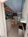 2343 Canal Street - Photo 12