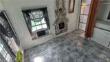 2343 Canal Street - Photo 13