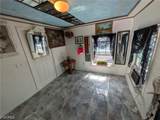 2343 Canal Street - Photo 14