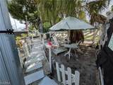 2343 Canal Street - Photo 15