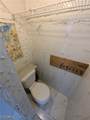 2343 Canal Street - Photo 16