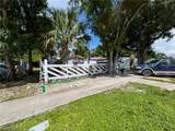 2343 Canal Street - Photo 18