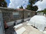 2343 Canal Street - Photo 3