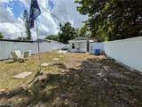 2343 Canal Street - Photo 4