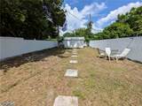 2343 Canal Street - Photo 5
