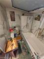 2343 Canal Street - Photo 6