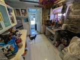 2343 Canal Street - Photo 7