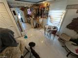 2343 Canal Street - Photo 8