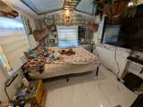2343 Canal Street - Photo 9