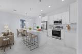 1927 Richmond Avenue - Photo 10