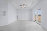 1927 Richmond Avenue - Photo 13