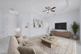 1927 Richmond Avenue - Photo 14