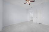 1927 Richmond Avenue - Photo 18