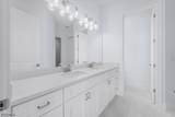 1927 Richmond Avenue - Photo 22