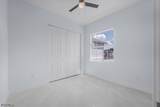 1927 Richmond Avenue - Photo 30