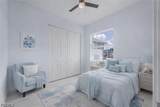 1927 Richmond Avenue - Photo 31