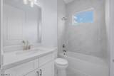 1927 Richmond Avenue - Photo 34