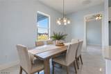 1927 Richmond Avenue - Photo 8