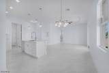 1927 Richmond Avenue - Photo 9