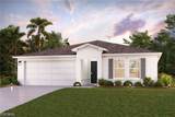739 Bianca Avenue - Photo 1