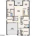 739 Bianca Avenue - Photo 2