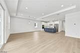 44456 Panther Drive - Photo 10