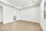 44456 Panther Drive - Photo 12