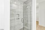 44456 Panther Drive - Photo 14