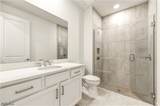 44456 Panther Drive - Photo 17