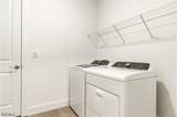 44456 Panther Drive - Photo 20