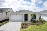 44456 Panther Drive - Photo 21