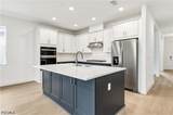 44456 Panther Drive - Photo 3