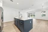44456 Panther Drive - Photo 5