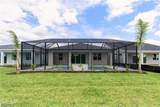 44456 Panther Drive - Photo 9