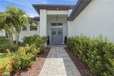 3302 18th Street - Photo 10