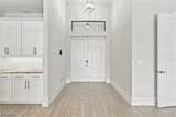 3302 18th Street - Photo 11