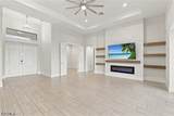3302 18th Street - Photo 12