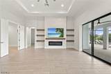 3302 18th Street - Photo 13