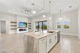 3302 18th Street - Photo 14