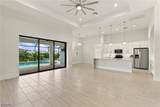 3302 18th Street - Photo 15
