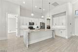 3302 18th Street - Photo 16