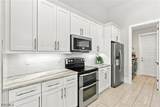 3302 18th Street - Photo 17
