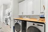 3302 18th Street - Photo 18