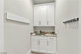 3302 18th Street - Photo 19