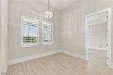 3302 18th Street - Photo 20