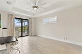 3302 18th Street - Photo 21