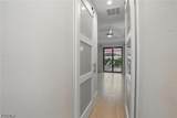 3302 18th Street - Photo 22